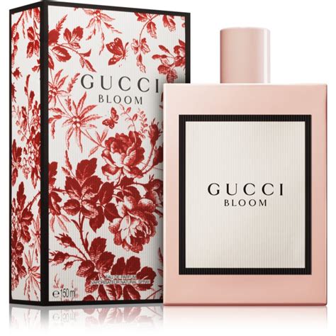 gucci bloom perfume 7.4 ml|gucci bloom the perfume shop.